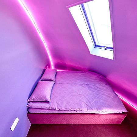 Domeparty Будинок-Купол Ексклюзивне Місце Для Вашої Вечірки Petropavlovskaya Borshchagovka Exteriör bild